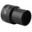 DM-WF009 WF16X Oculaire grand-angle 23,2 mm, clair 1