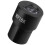 DM-WF009 WF16X Oculaire grand-angle 23,2 mm, clair 5
