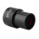 DM-WF009 WF16X Oculaire grand-angle 23,2 mm, clair 9