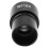 DM-WF009 WF16X Oculaire grand-angle 23,2 mm, clair 4