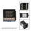 REX-C100FK02-M*AN PID 0-400C 85x48mm relais 1