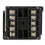 REX-C100FK02-M*AN PID 0-400C 85x48mm relais 3