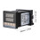 REX-C100FK02-M*AN PID 0-400C 85x48mm relais 6