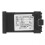 REX-C100FK02-M*AN PID 0-400C 85x48mm relais 11