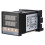 REX-C100FK02-M*AN PID 0-400C 85x48mm relais 7