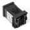 REX-C100FK02-M*AN PID 0-400C 85x48mm relais 5