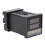 REX-C100FK02-M*AN PID 0-400C 85x48mm relais 12