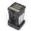 REX-C100FK02-M*AN PID 0-400C 85x48mm relais 8
