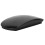 TM-823 1200 DPI 2,4 GHz mouse nero 11x5,5x2 cm 4