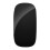 TM-823 1200 DPI 2,4 GHz mouse nero 11x5,5x2 cm 2