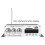 A7 Bluetooth 20W+20W Amplificatore FM in alluminio 7