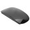 TM-823 1200 DPI 2,4 GHz mouse nero 11x5,5x2 cm 5