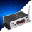 A7 Bluetooth 20W+20W Amplificatore FM in alluminio 6