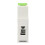TOMG3-63 1P Tipo C MCB Interruttore di dispersione d'aria 20A 230V 5