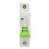 TOMG3-63 1P Tipo C MCB Interruttore di dispersione d'aria 20A 230V 4