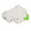 TOMG3-63 1P Tipo C MCB Interruttore di dispersione d'aria 20A 230V 8