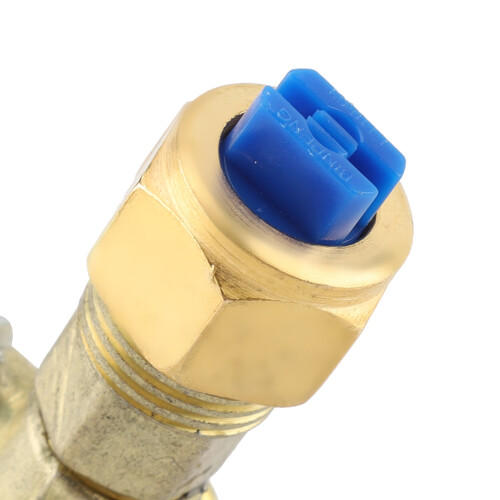 Modèle HPN-ZA, Capacité 88 g, Taille 8,5 cm, Couleur telle qu'affichée 2
