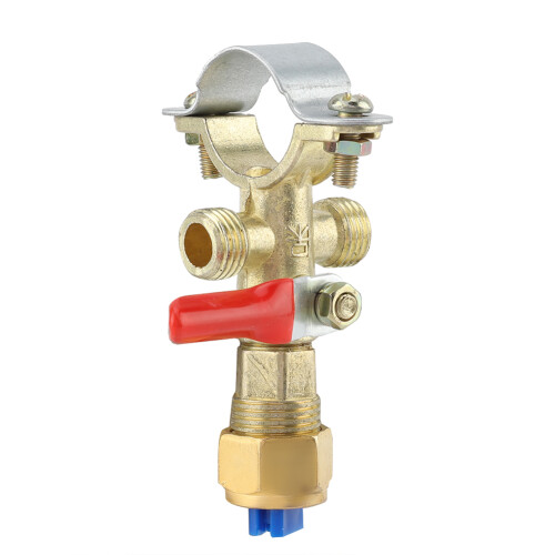 Modèle HPN-ZA, Capacité 88 g, Taille 8,5 cm, Couleur telle qu'affichée 1