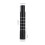 Increaser B 210 mm 28,6 mm Noir mat Réhausseur de potence 10