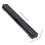 Bouchon universel pour boîtier de dérive de longboard de 10 pouces noir 5
