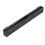 Bouchon universel pour boîtier de dérive de longboard de 10 pouces noir 8