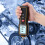 SW-65A Handheld Digital Vibration Meter Tester Measuring Machine 10