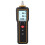 SW-65A Handheld Digital Vibration Meter Tester Measuring Machine 5