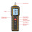 SW-65A Handheld Digital Vibration Meter Tester Measuring Machine 8