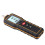 SW-65A Handheld Digital Vibration Meter Tester Measuring Machine 1