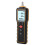 SW-65A Handheld Digital Vibration Meter Tester Measuring Machine 4