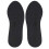 Soletta ortopedica in memory foam blu scuro 289,7 cm 5