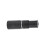 Increaser Type B 115 mm 28,6 mm potence noir mat 9