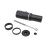 Increaser Type B 115 mm 28,6 mm potence noir mat 16