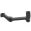 Supporto disco DS01-DS06 24-38 g 140-203 mm B/W 12