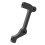 Supporto disco DS01-DS06 24-38 g 140-203 mm B/W 13