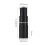 Increaser Type B 115 mm 28,6 mm potence noir mat 7