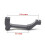 Supporto disco DS01-DS06 24-38 g 140-203 mm B/W 2