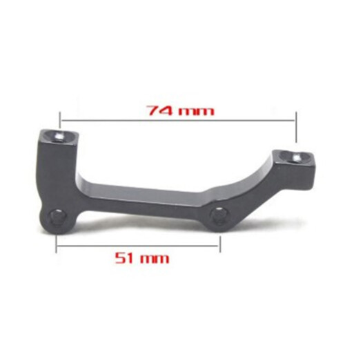Supporto disco DS01-DS06 24-38 g 140-203 mm B/W 1