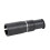 Increaser Type B 115 mm 28,6 mm potence noir mat 5