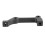 Supporto disco DS01-DS06 24-38 g 140-203 mm B/W 11
