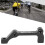 Supporto disco DS01-DS06 24-38 g 140-203 mm B/W 6