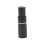 Increaser Type B 115 mm 28,6 mm potence noir mat 1