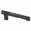 Support de disque DS02 IS-PM, 203/180mm, Noir-Blanc 3