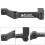 Supporto disco DS01-DS06 24-38 g 140-203 mm B/W 14