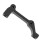 Supporto disco DS01-DS06 24-38 g 140-203 mm B/W 9