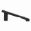 Support de disque DS02 IS-PM, 203/180mm, Noir-Blanc 15