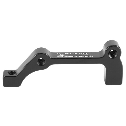 Supporto disco DS01-DS06 24-38 g 140-203 mm B/W 2