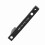 Support de disque DS02 IS-PM, 203/180mm, Noir-Blanc 4