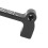 Supporto disco DS01-DS06 24-38 g 140-203 mm B/W 5