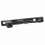 Support de disque DS02 IS-PM, 203/180mm, Noir-Blanc 13